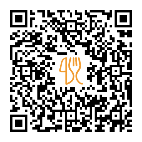 Link z kodem QR do karta Pizzeria Wyplątani