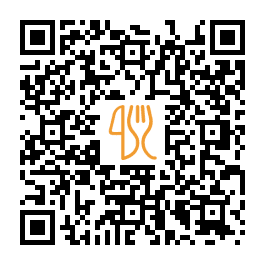 Link z kodem QR do karta Giga Buła