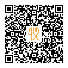 Link z kodem QR do karta Pizzeria Quatrro Night