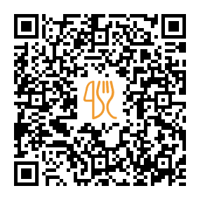 Link z kodem QR do karta Dom Pizzy I Wina