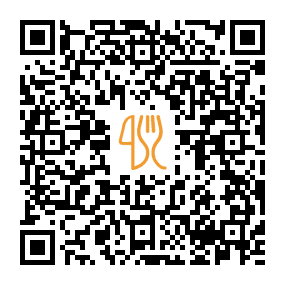 Link z kodem QR do karta Świeżyzna