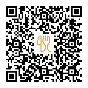 Link z kodem QR do karta Thai House Sushi-wok