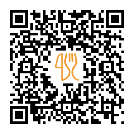 Link z kodem QR do karta Duży Ben