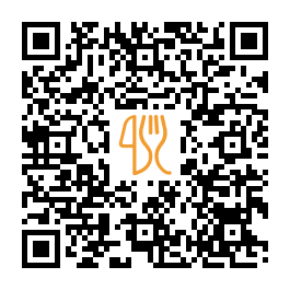 Link z kodem QR do karta Rabowianka