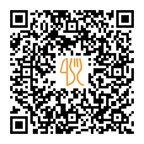 Link z kodem QR do karta Kfc, Aleja Nmp