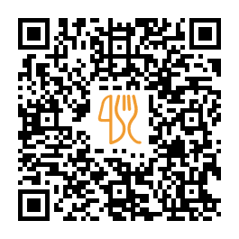 Link z kodem QR do karta Kebab Bazaar