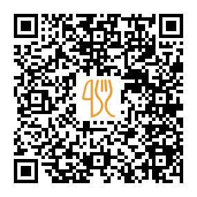 Link z kodem QR do karta Kfc, Aleja Wyzwolenia