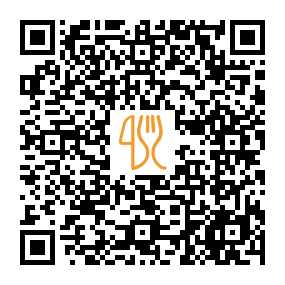 Link z kodem QR do karta Delta Kebab