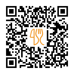 Link z kodem QR do karta Sajgon