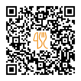 Link z kodem QR do karta Soya Sushi