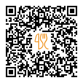 Link z kodem QR do karta Yasumi Sushi Ramen