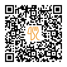 Link z kodem QR do karta Da Grasso