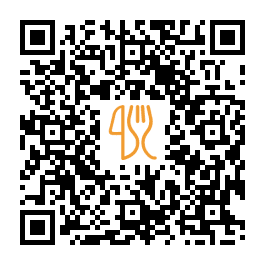 Carte QR de Pizza Hut