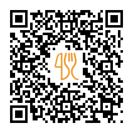 Link z kodem QR do karta Sajgon