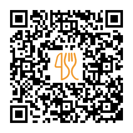 Link z kodem QR do karta Carrefour