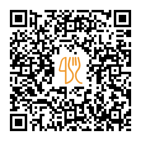 Link z kodem QR do karta Kawiarnia Skrzynka