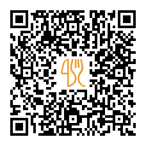 Link z kodem QR do karta Berlin-kebab Żwirki I Wigury