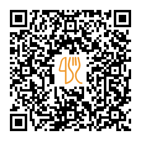 Link z kodem QR do karta Burger King