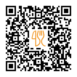 Link z kodem QR do karta Red Pub