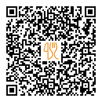 Link z kodem QR do karta Delikatesy Kubik (dąbrowa Górnicza, Okrzei3)