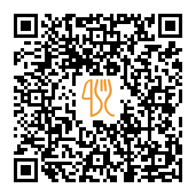Link z kodem QR do karta Krowa Na Deptaku
