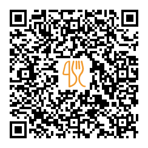 Link z kodem QR do karta Indian Taste Sheesha Lounge