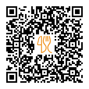 Link z kodem QR do karta Burger