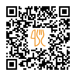 Link z kodem QR do karta Evil