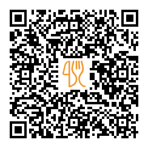 Link z kodem QR do karta Mcdonald's Częstochowa, Okulickiego