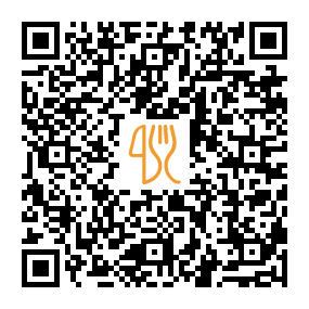 Link z kodem QR do karta Mr.chicken Kurczak Z Rożna