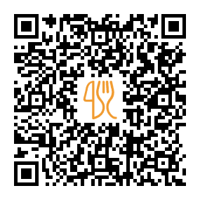 Link z kodem QR do karta Corleone Pizzeria