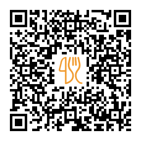 Link z kodem QR do karta Fabryka Przysmaków