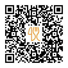 Link z kodem QR do karta Koku Sushi