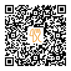 Link z kodem QR do karta Meet Fit Slow Food Burgers