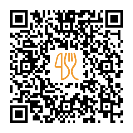 Link z kodem QR do karta Bufet Mleczny