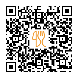Link z kodem QR do karta Delta Kebab