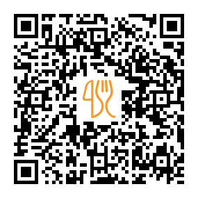 Link z kodem QR do karta Gorani Tandoor&amp;kraft Kebab Ząbki