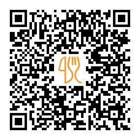 Link z kodem QR do karta Zahir Kebab