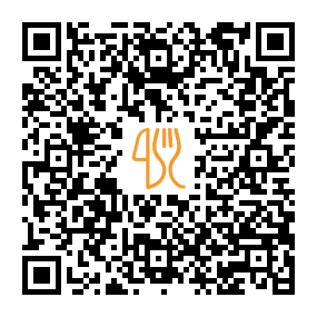 Carte QR de Mono Słodko I Słono