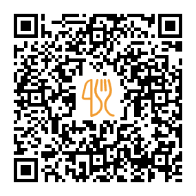 Link z kodem QR do karta Cartel Mexican