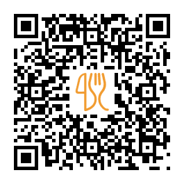 Link z kodem QR do karta Duży Ben