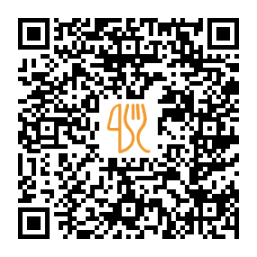 Link z kodem QR do karta Ti Amo Pub Pizza