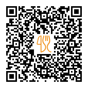 Enlace de código QR al menú de Burger Stacja Marki