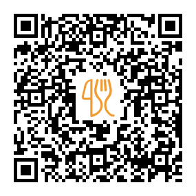 Link z kodem QR do karta Cafe Dobry Rok