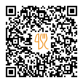 Link z kodem QR do karta Red Chili Kebab