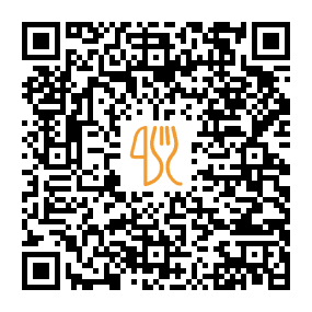 Link z kodem QR do karta Comilla Kebab And Grill