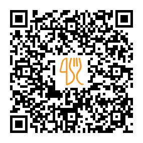 Link z kodem QR do karta Pracownia Na Warszawskiej