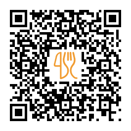 Link z kodem QR do karta Duży Ben