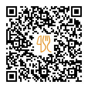 Link z kodem QR do karta Erbil Döner Kebab
