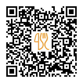 Link z kodem QR do karta Bafra Kebab